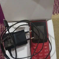 فروش گوشی نوکیا