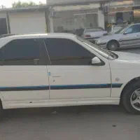 پژو پارس مدل 83|خودرو سواری و وانت|دهدشت, |دیوار