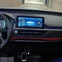 فرو‌ش‌تیگو‌هفت‌پرومیوم|خودرو سواری و وانت|قدس, شهرک فرزان|دیوار