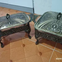 سوفله خوری