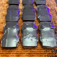 رادیو میکروتیک نتمتال Netmetal5