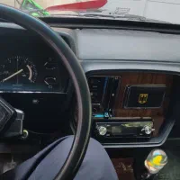 پیکان|خودرو سواری و وانت|کرمانشاه, |دیوار