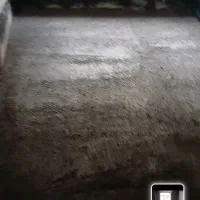 کاشی کاری داخل سختمان