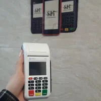 کارتخان باتنوع بالا،پوز پرسرعت وباقیمت (فردادشمال)|فروشگاه و مغازه|رشت, سعدی (تختی)|دیوار