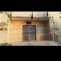 مسکن مهر فرهنگیان تکاب