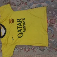 ورزشی لباس کفش|کیف، کفش، کمربند|قم, کلهری|دیوار