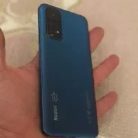 ردمینوت ۱۱ اس|موبایل|رشت, حافظ آباد|دیوار