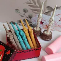 عمده پیش فروش|صنایع دستی و سایر لوازم تزئینی|بهبهان, |دیوار