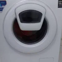 تعمیر تعمیرکارپکیج و لباسشویی و آبگرمکن|خدمات پیشه و مهارت|سنندج, |دیوار