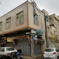 25-مترمغازه-تجاری-خیابان-اصلی-اسماعیلی-حسینی-فردوس