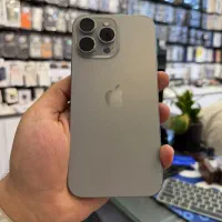 iphone 16 promax ZAA رجیستر