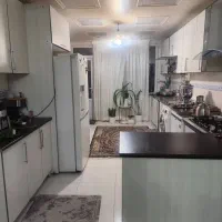 آپارتمان ۱۰۵ متری ۲ خواب اندیشه فاز ۲|اجارهٔ آپارتمان|اندیشه, اندیشه فاز ۲|دیوار