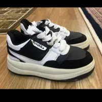 کفش نو اسپورت ۳۷