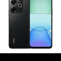 گوشی RELMI 13X 256G Ram 8