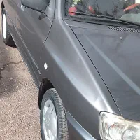 پراید 111|خودرو سواری و وانت|زنجان, |دیوار