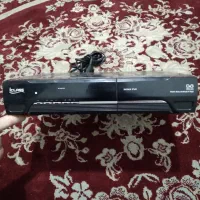 دستگاه گیرنده دجیتال|صوتی و تصویری|ورامین, ورامین|دیوار