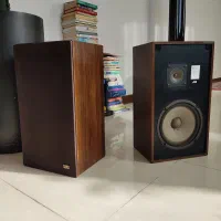 باند وینتیج و کلکسیونی JVC