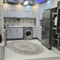 نیازمند خانم جهت نظافت منزل