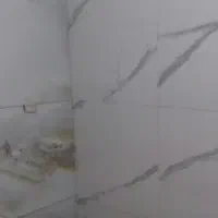 کاشی موزاییک کف سرامیک|خدمات پیشه و مهارت|سبزوار, قصبه غربی|دیوار