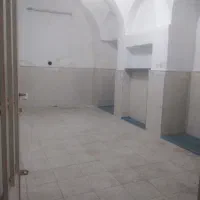 اجاره خونه|اجارهٔ خانه و ویلا|قم, سنگ بند|دیوار
