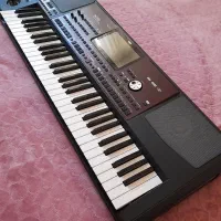pa700or
