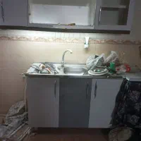 سرویس کابینت