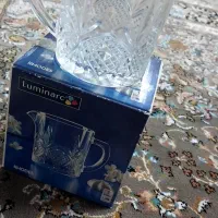 حراج سس خوری کریستال|حراج|اسلامشهر, شهرک سعیدیه|دیوار