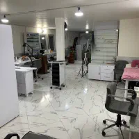 مغازه-70متر-بیست-متری-امام-خمینی