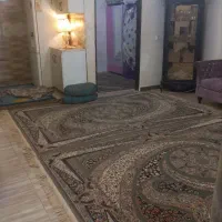 خانه-و-آشپرخانه