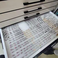 بدلیجات عمده|بدلیجات|اصفهان, نقش جهان|دیوار