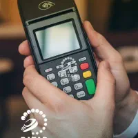 کارتخوان آکبند ۶۴۰۰