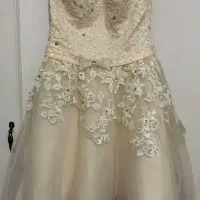 دکلته مجلسی