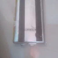 باطری پاوربانکی لیتیومی 1000 اورجینال شیایومی