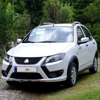کوییک صفر خشک s