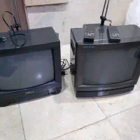 ویدیو احتیاج به سرویس