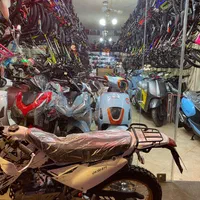 دوچرخه 20 المپیا دخترانه فروشگاه اتحاد (طبرستانی)|دوچرخه، اسکیت، اسکوتر|مشهد, فرهنگ|دیوار