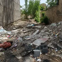 مغازه-با-گاراژ