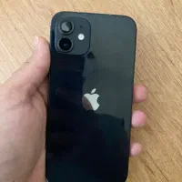 iPhone 12 za 128 normal