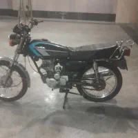 موتور سیکلت