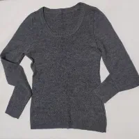 بافت دخترانه