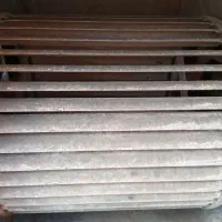 کولر 3500|کولر آبی|بم, |دیوار