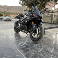 r25