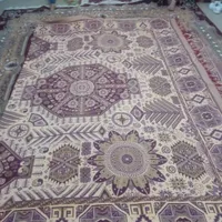 روفرشی‌ خیلی بزرگ