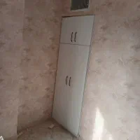 پاکدشت مسکن مهر امام رضا اجاره تک خواب|اجارهٔ آپارتمان|پاکدشت, شهرک امام رضا|دیوار