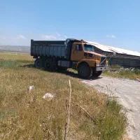 اتاق کمپرسی