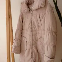 مانتو پالتو کت