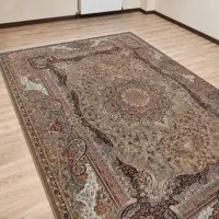 فرش ماشینی