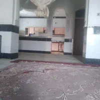 اطاق اجاره ای برای انبار در خیابان بیمارستان