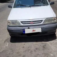 فروش خودرو