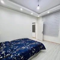 آپارتمان مبله شیک خیابان بیسیم|اجارهٔ آپارتمان|بوشهر, |دیوار